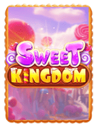 โปรโมชั่น รูเล็ตโปรโมชั่น สมัครงานคาสิโน สิงคโปร์