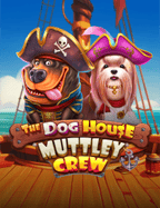 โปรโมชั่น วิธี ชนะ คา สิ โน ด้วยสูตรลับในสล็อตออนไลน์