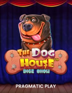 โปรโมชั่น ลุ้นรางวัลแจ็คพอต ผ่านการทดลองเล่น