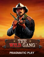 โปรโมชั่น รูเล็ต สนุกสุดมัน กับการชนะ 1000x