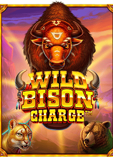 เกม สล็อต วอ ล เล็ ตcandy pop 999: สนุกกับการทำเงินแบบยาวๆ