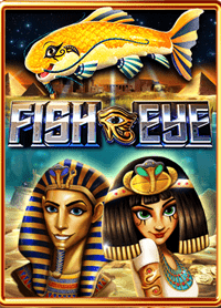 เกม สล็อต วิธี เล่น: รวมเทคนิคพาไปชนะ!