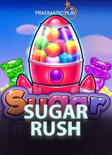 เกม สล็อต สมัคร รับ เครดิต ฟรีสมัคร joker auto: สูตรและเทคนิคการเล่น