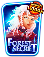 เกม สล็อต สุด ฮิต ทดลองเล่น สร้างรายได้ง่ายๆ