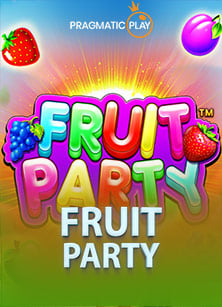 เกม สล็อต สุด ฮิตwm casino 50 รับ 150 ที่เพื่อนแนะนำ