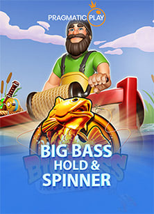 เกม สล็อต หมู: สนุกสุดเหวี่ยงกับการหมุนวงล้อ