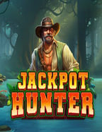 Treasures of Aztec รีวิว