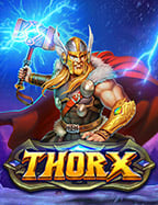 Captains Bounty สูตร