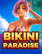 Buffalo Win ทดลองเล่นฟรี