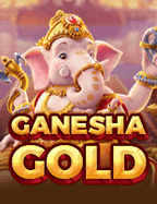 Wild Bandito สูตร